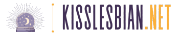 KissLife